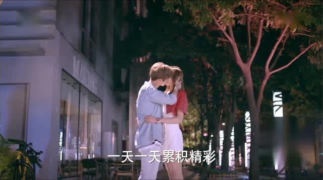 武梁祠汉画像石“会说话” 目前发现最早的关于“三皇五帝”的形象记录