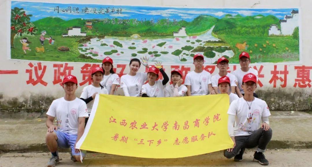 “这大哥偷了我2次啊！”济南警方：拘留，监控视频曝光