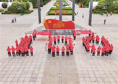 2023年浙江最难考的十所高校!清华第二,复旦领先浙大