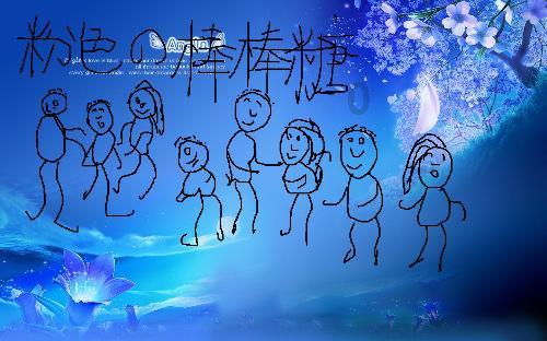 胡锡进:午后大涨了这么多,证监会今天捅破了诸多疑惑