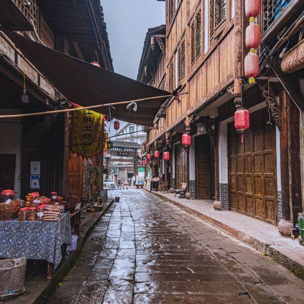 大连市火车站属于什么区